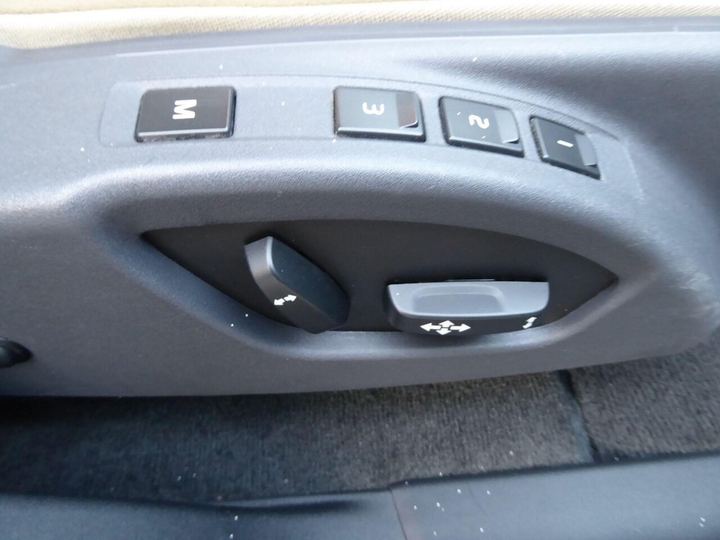 Used Volvo XC60 2015 for sale - 76784146: Photo 13