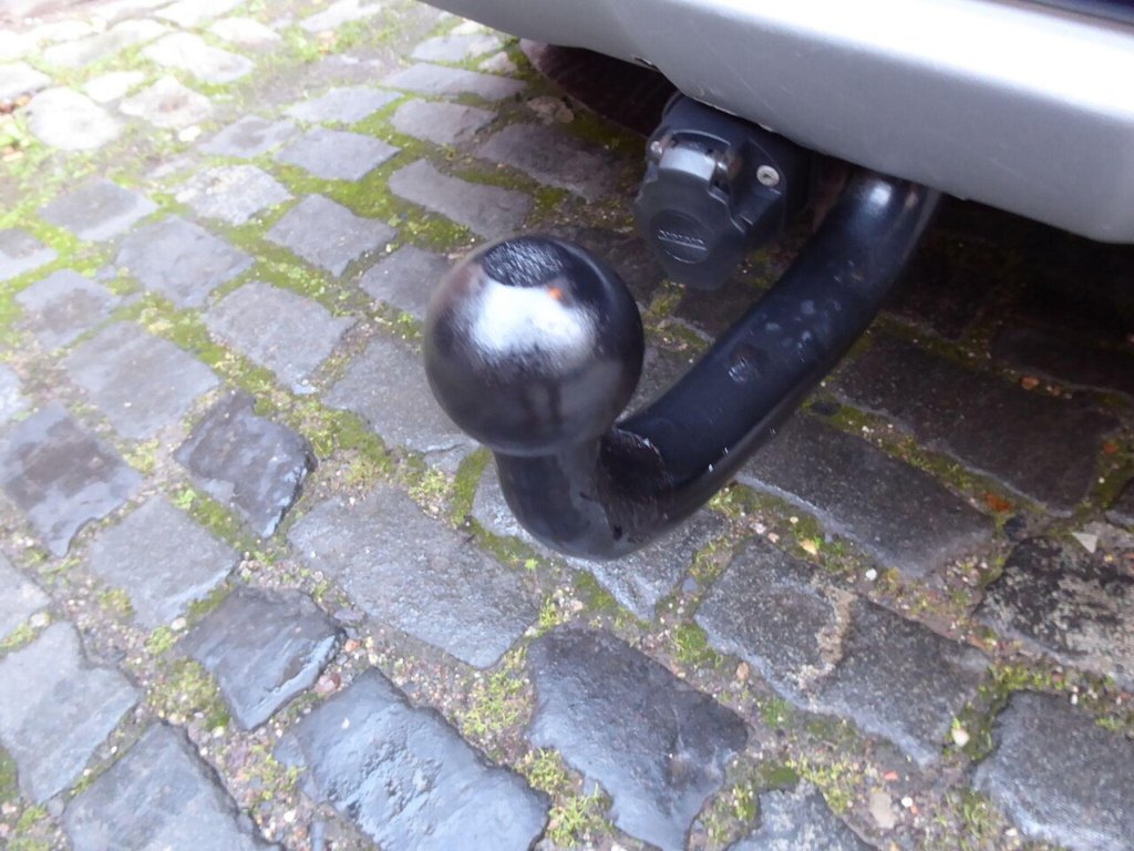 Used Volvo XC60 2015 for sale - 76784146: Photo 25