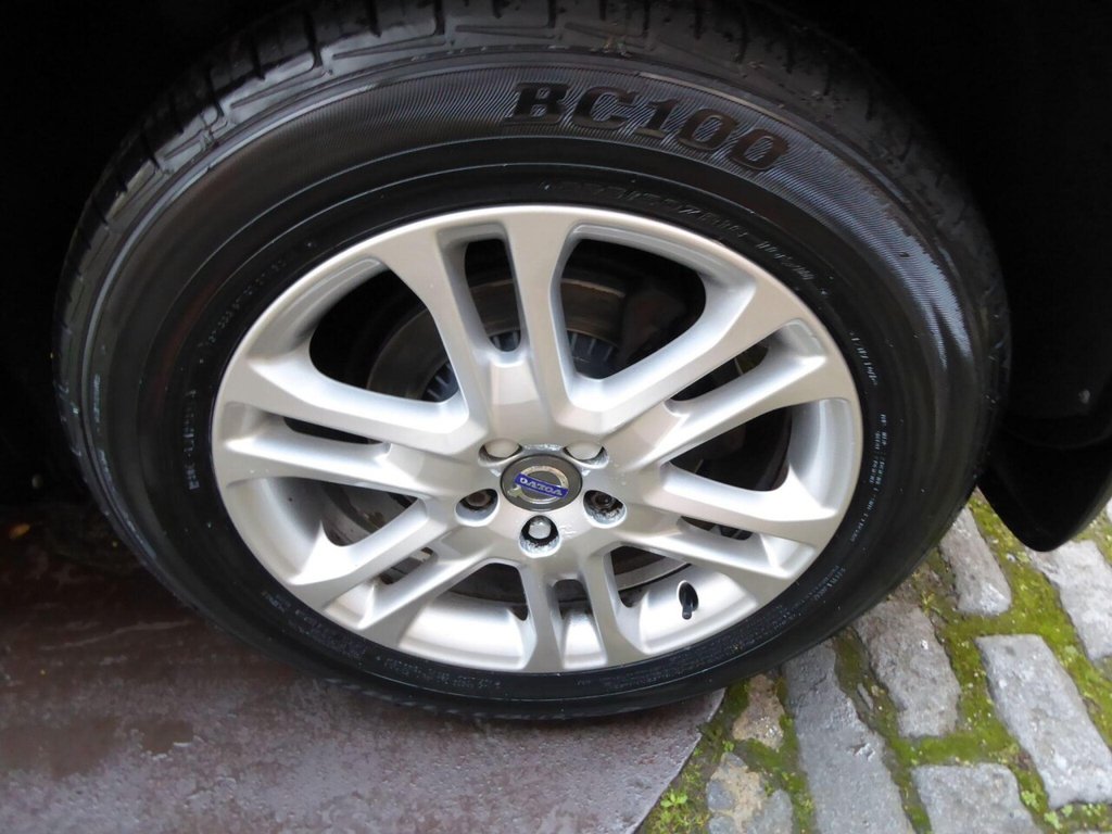 Used Volvo XC60 2015 for sale - 76784146: Photo 9