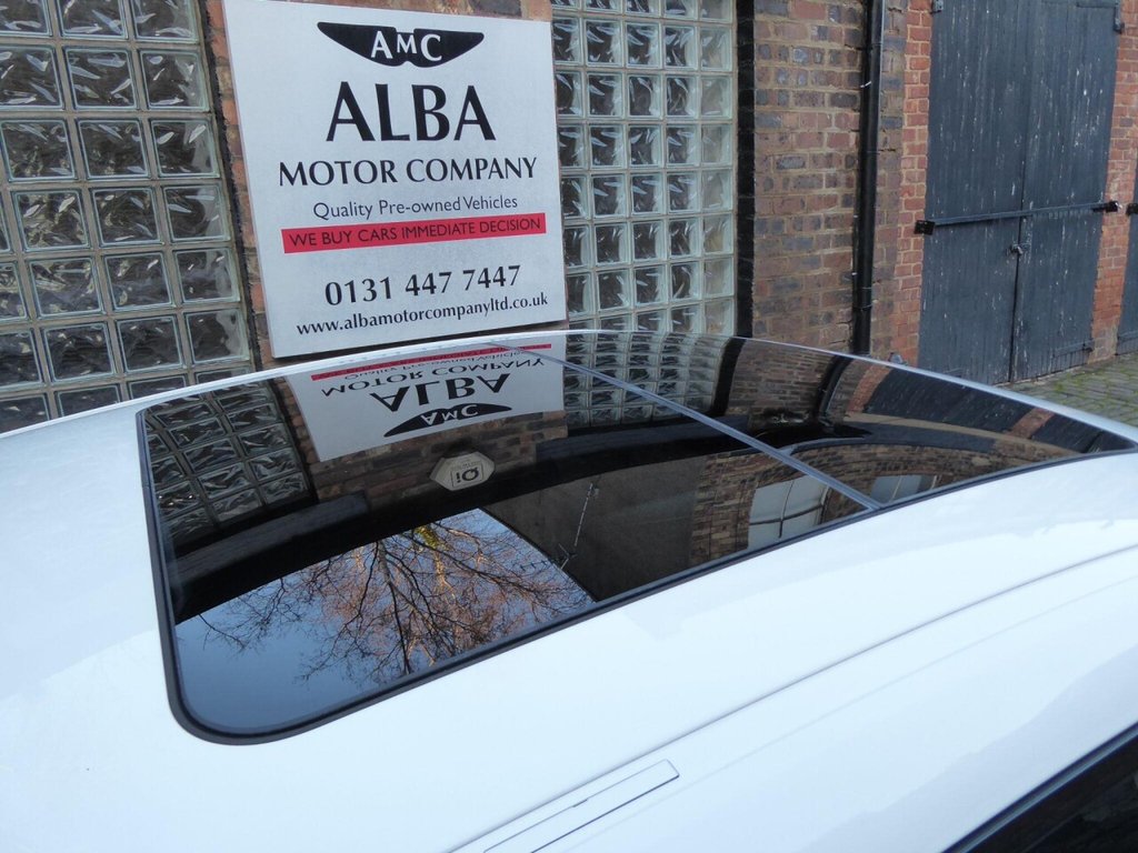 Used BMW 6 Series Gran Turismo 2018 for sale - 76841508: Photo 10