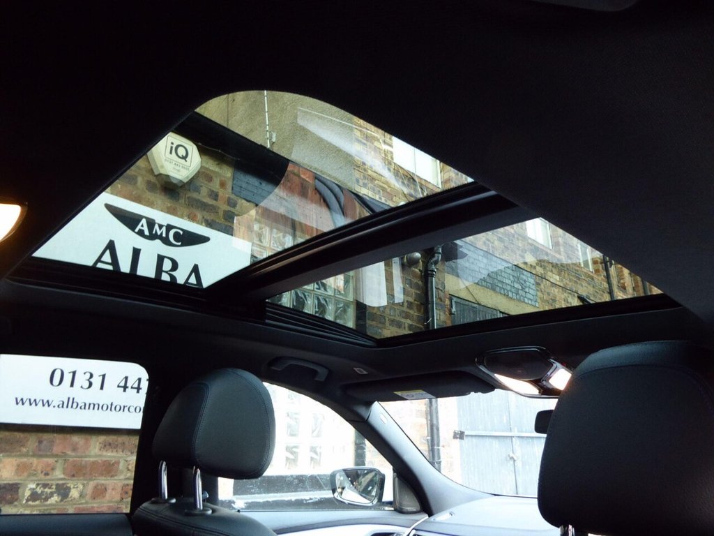 Used BMW 6 Series Gran Turismo 2018 for sale - 76841508: Photo 14