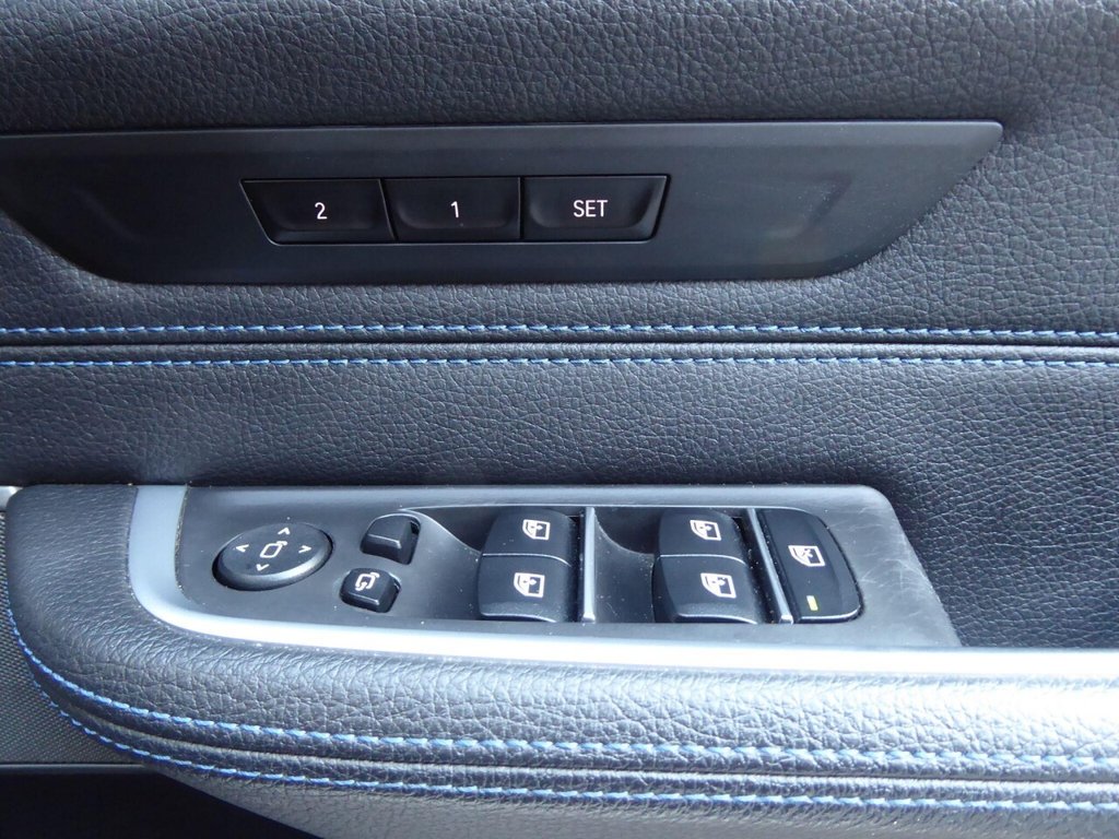 Used BMW 6 Series Gran Turismo 2018 for sale - 76841508: Photo 20