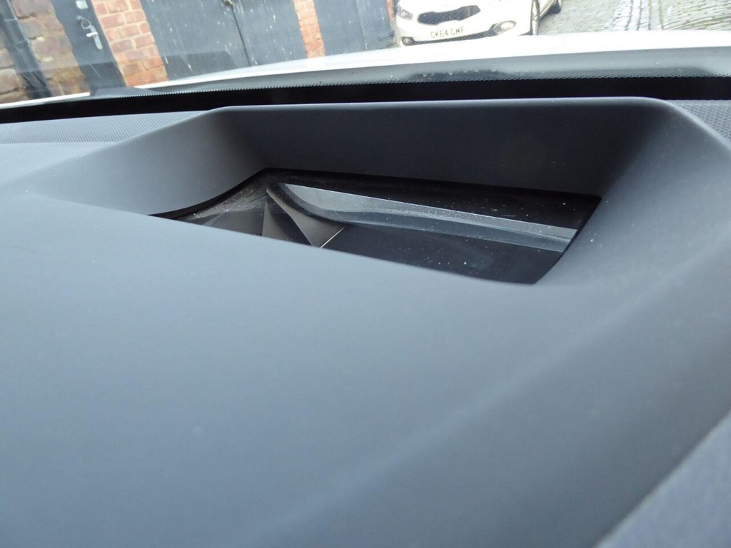 Used BMW 6 Series Gran Turismo 2018 for sale - 76841508: Photo 21