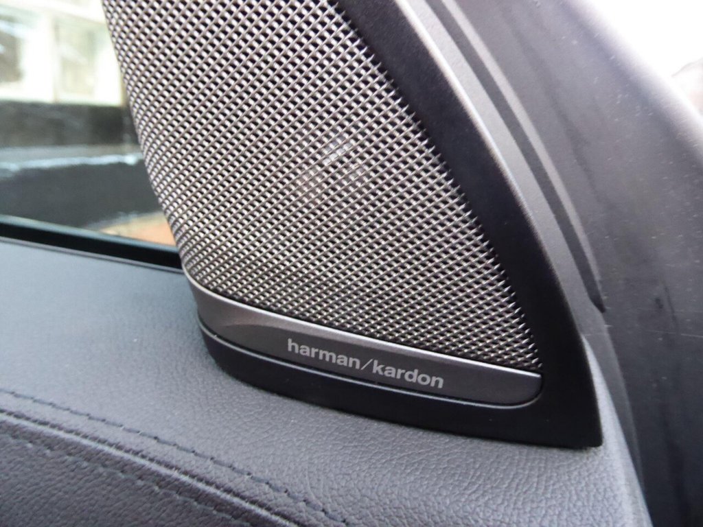 Used BMW 6 Series Gran Turismo 2018 for sale - 76841508: Photo 22