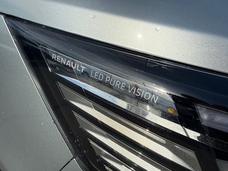 Used Renault Trafic 2022 for sale - 76477903: Photo 17