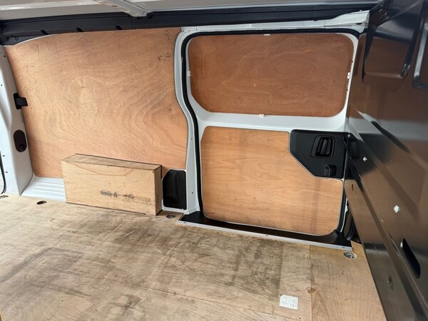 Used Fiat Scudo 2022 for sale - 75239766: Photo 14