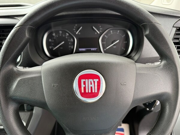 Used Fiat Scudo 2022 for sale - 75239766: Photo 15