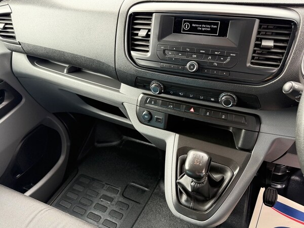 Used Fiat Scudo 2022 for sale - 75239766: Photo 16