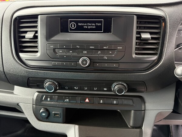 Used Fiat Scudo 2022 for sale - 75239766: Photo 17
