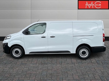 Used Fiat Scudo 2022 for sale - 75239766: Photo