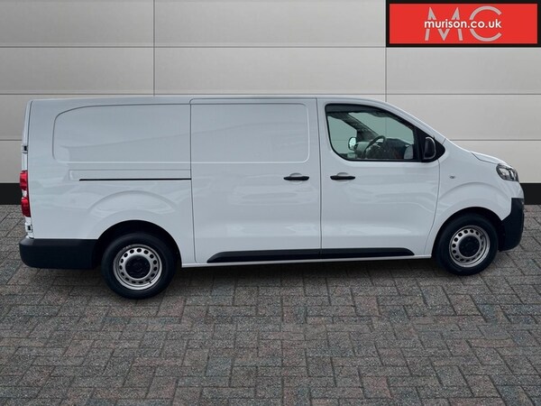 Used Fiat Scudo 2022 for sale - 75239766: Photo 8