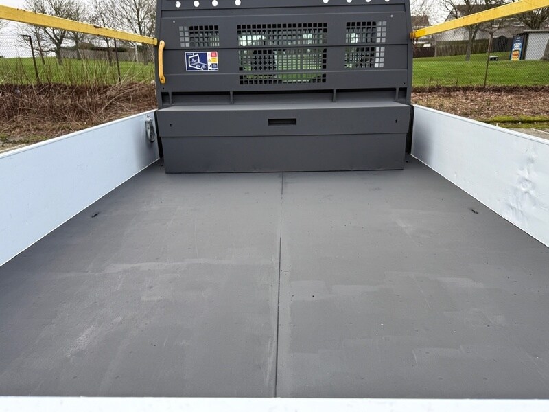 Used Ford Transit 2021 for sale - 78048852: Photo 13