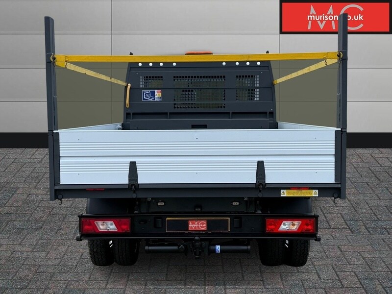 Used Ford Transit 2021 for sale - 78048852: Photo 7