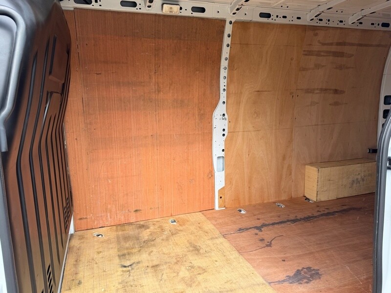 Used Renault Master 2022 for sale - 78048879: Photo 14