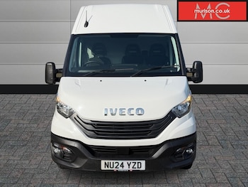 Used Iveco Daily 2024 for sale - 79423253: Photo