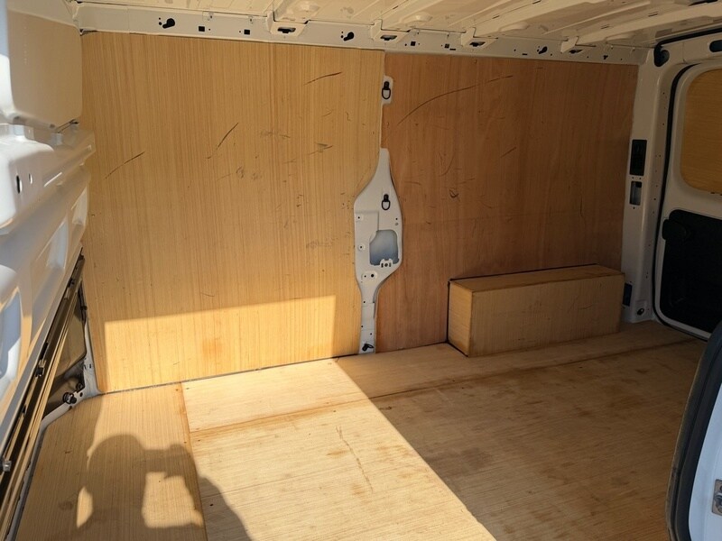 Used Renault Trafic 2023 for sale - 78048882: Photo 14