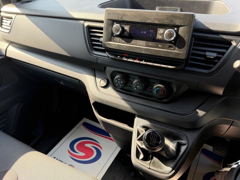 Used Renault Trafic 2023 for sale - 78048882: Photo 16