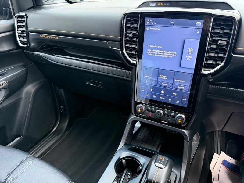 Used Ford Ranger 2023 for sale - 77051736: Photo 16