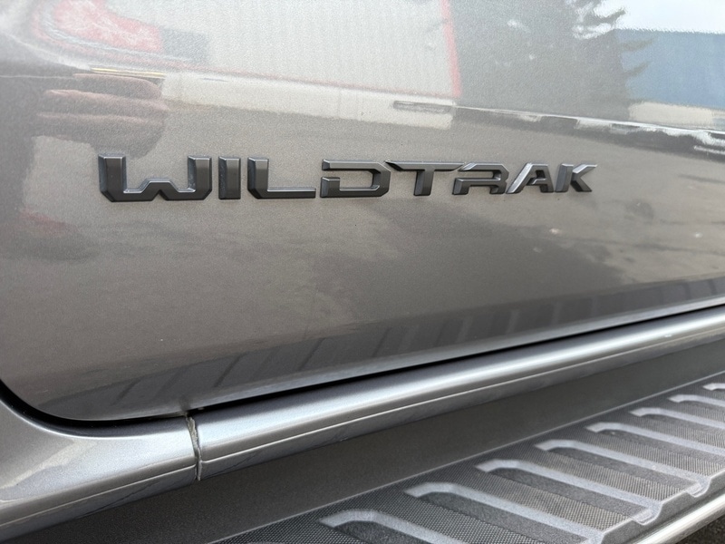 Used Ford Ranger 2023 for sale - 77051736: Photo 26