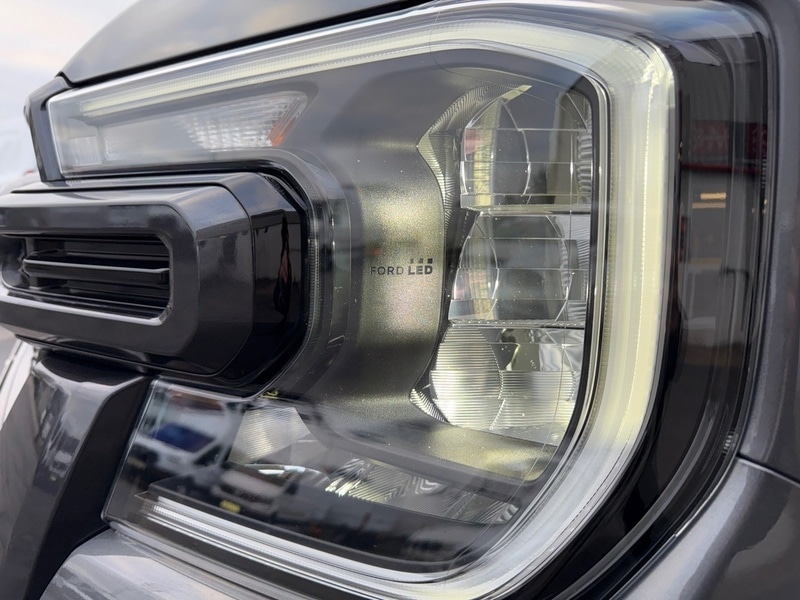 Used Ford Ranger 2023 for sale - 77051736: Photo 27