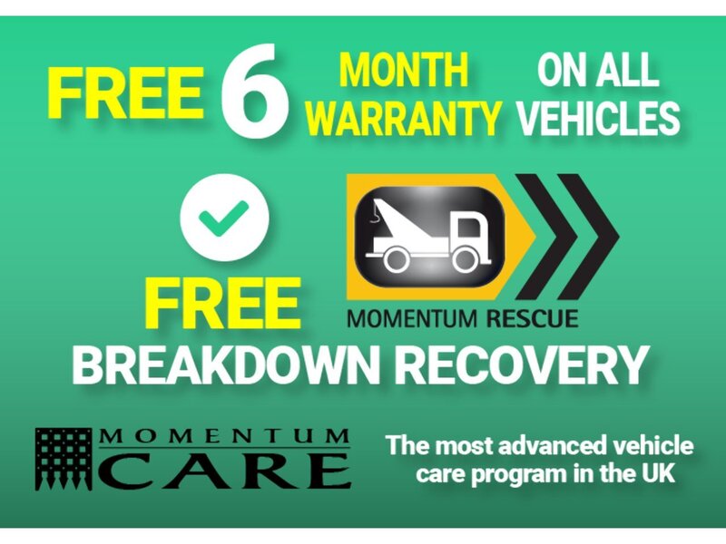 Used Ford Transit Courier 2018 for sale - 76792978: Photo 2