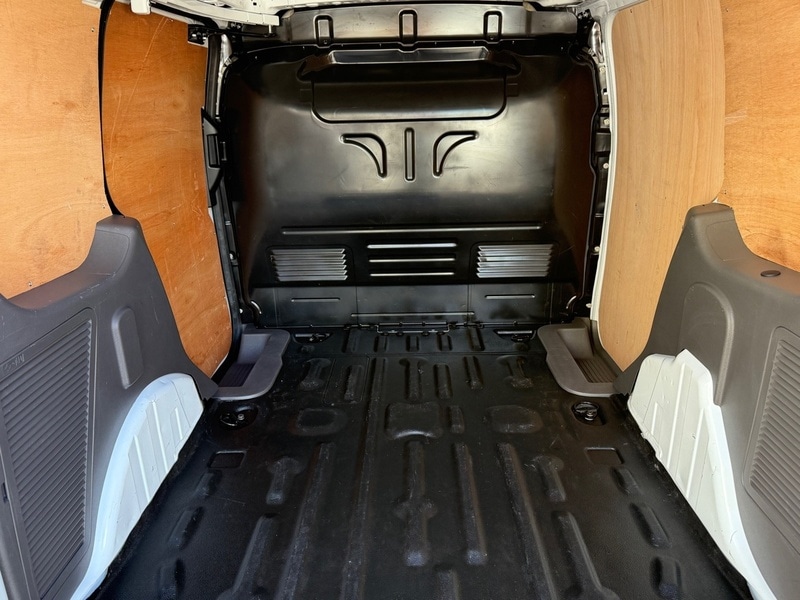 Used Ford Transit Connect 2022 for sale - 75574086: Photo 12