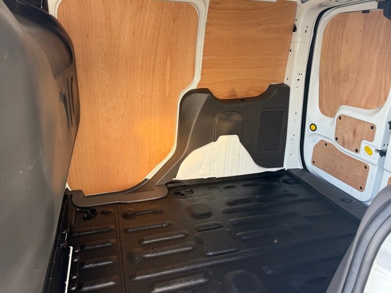 Used Ford Transit Connect 2022 for sale - 75574086: Photo 13