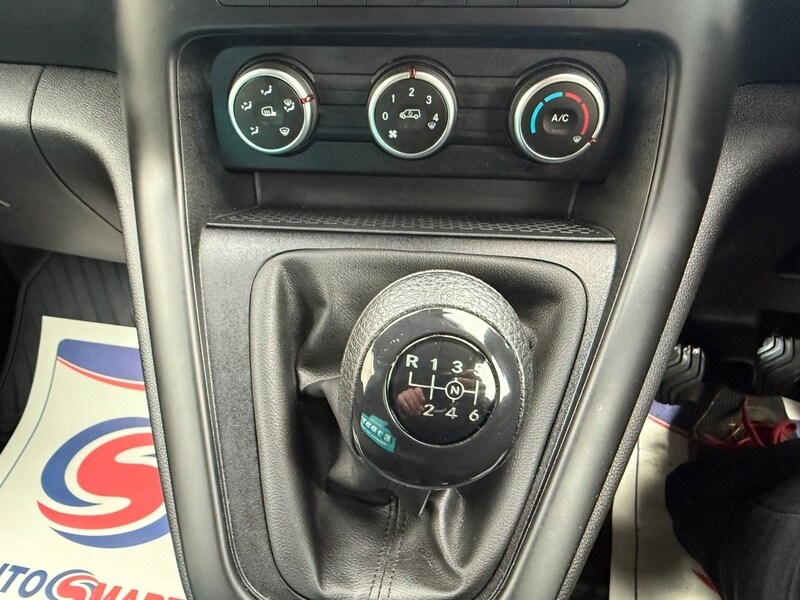 Used Mercedes-Benz Citan 2023 for sale - 76663665: Photo 19