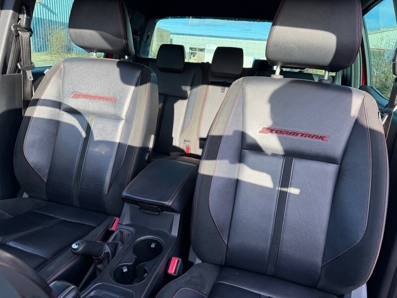 Used Ford Ranger 2022 for sale - 78048874: Photo 14