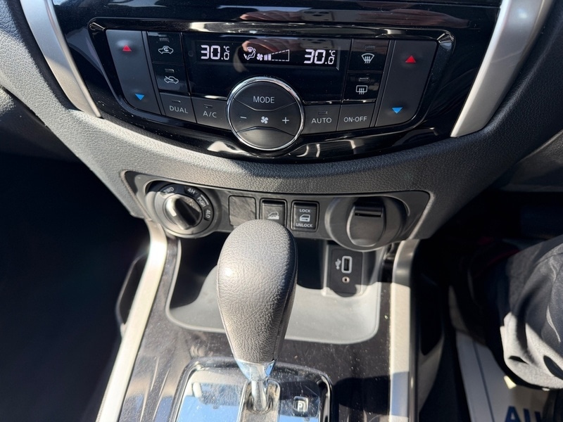 Used Nissan Navara 2020 for sale - 78150645: Photo 19