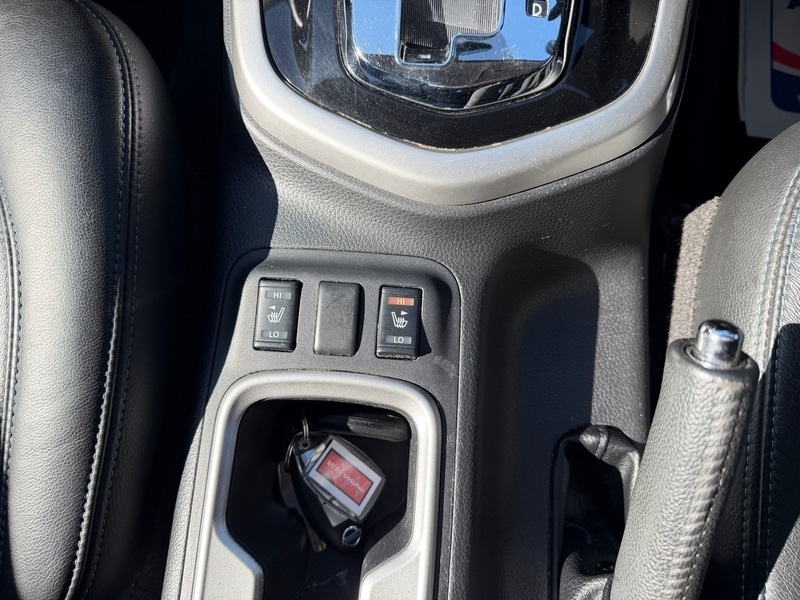 Used Nissan Navara 2020 for sale - 78150645: Photo 20