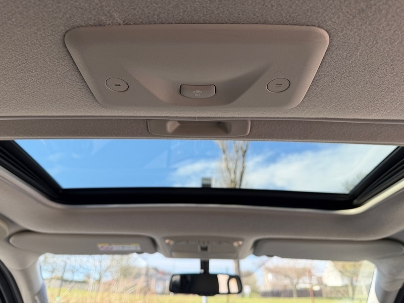 Used Nissan Navara 2020 for sale - 78150645: Photo 21