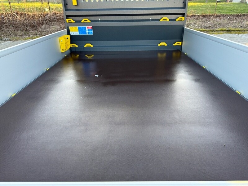 Used Citroen Relay 2025 for sale - 78048884: Photo 11