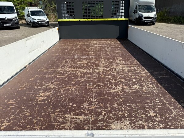 Used Ford Transit 2022 for sale - 75157317: Photo 11