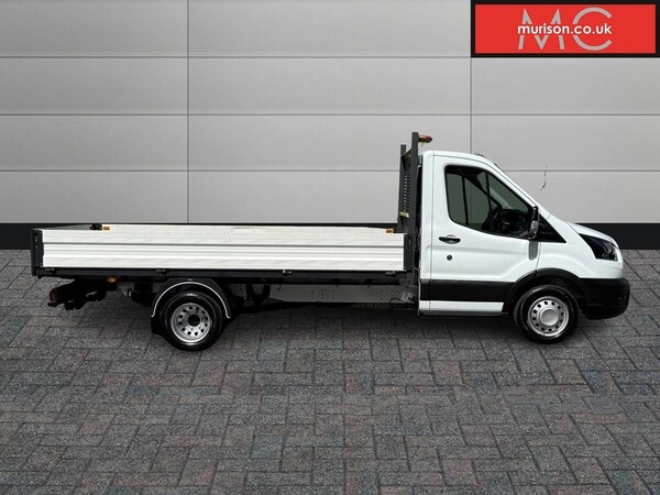 Used Ford Transit 2022 for sale - 75157317: Photo 8