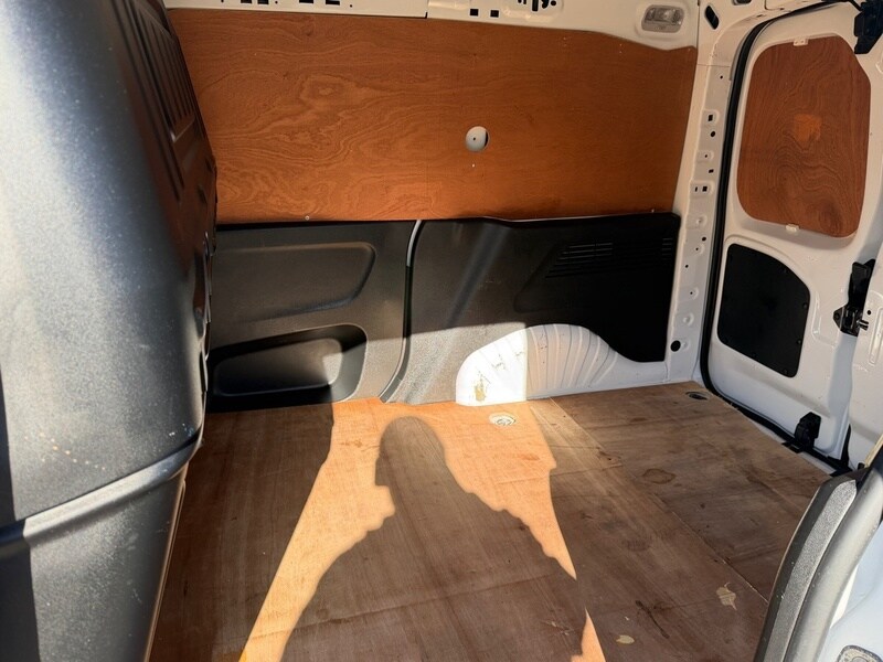 Used Vauxhall Combo 2021 for sale - 78048890: Photo 14