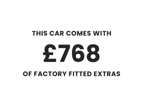 Used Renault Master 2021 for sale - 74982193: Photo 11