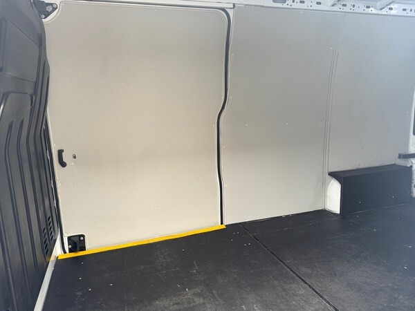 Used Renault Master 2021 for sale - 74982171: Photo 13