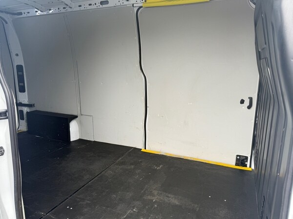Used Renault Master 2021 for sale - 74982171: Photo 14