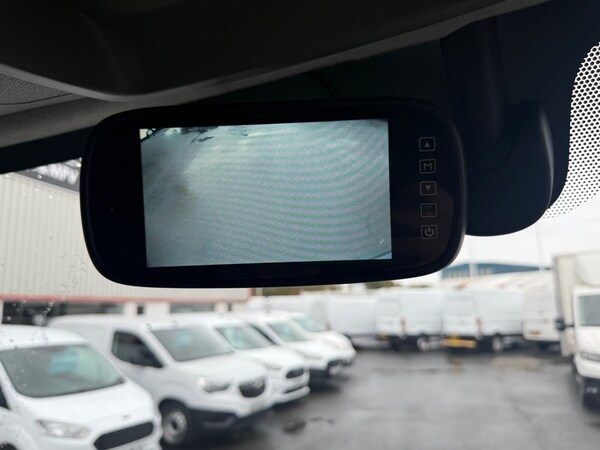 Used Renault Master 2021 for sale - 74982171: Photo 18