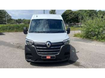 Used Renault Master 2021 for sale - 74982171: Photo