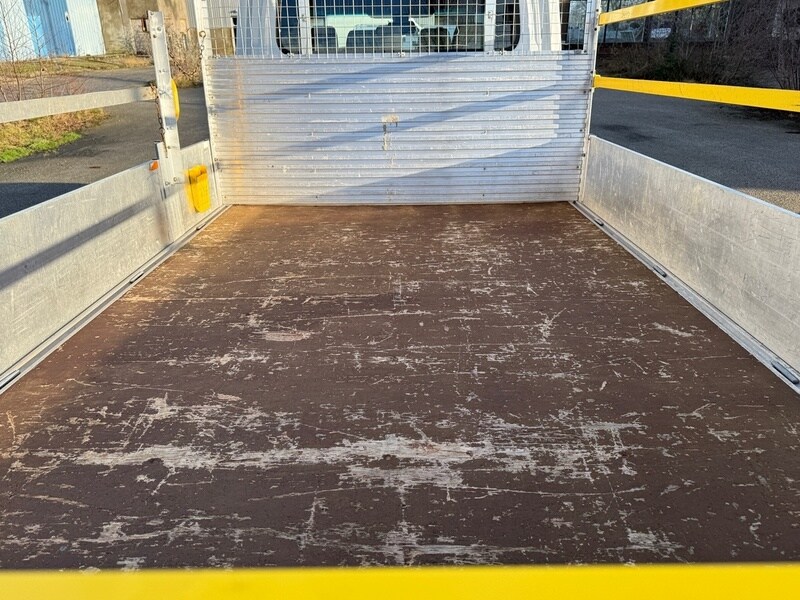 Used Mercedes-Benz Sprinter 2023 for sale - 78048843: Photo 12