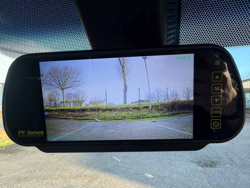 Used Mercedes-Benz Sprinter 2023 for sale - 78048843: Photo 19