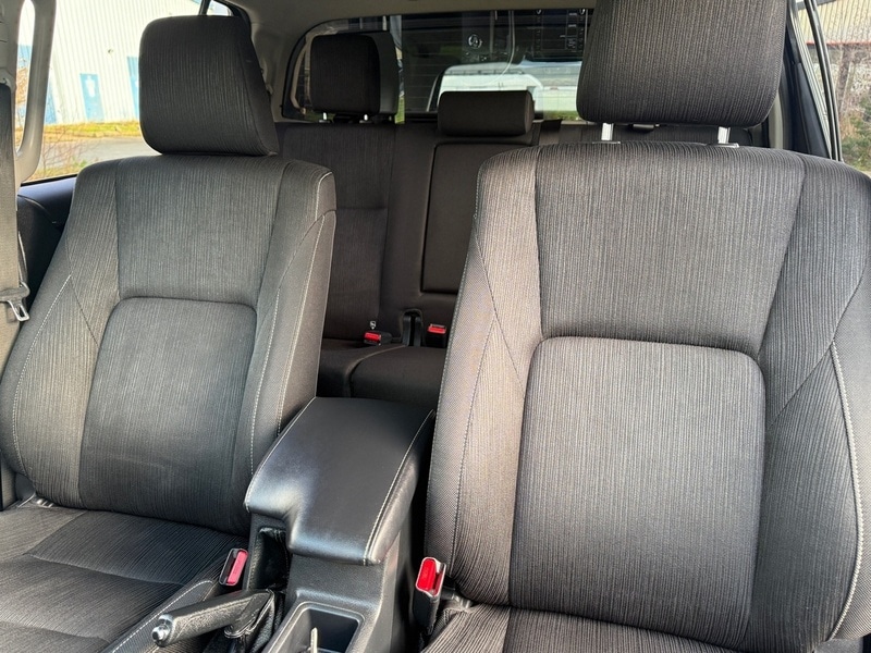 Used Toyota Hilux 2023 for sale - 77168530: Photo 14