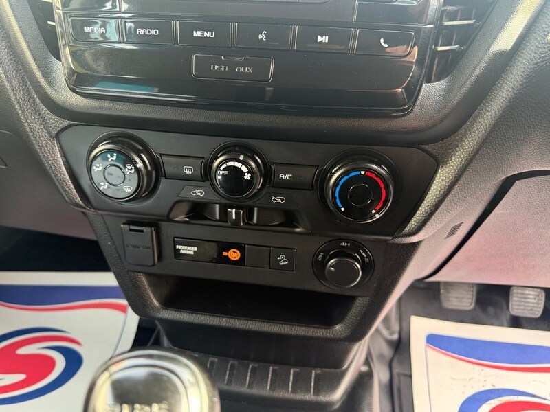 Used Isuzu D-Max 2021 for sale - 78048858: Photo 18