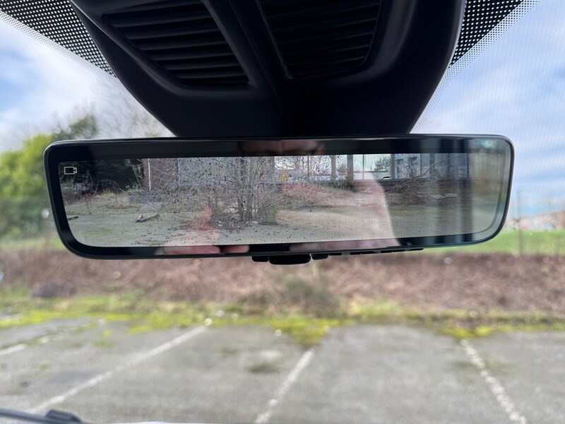 Used Ford Transit 2025 for sale - 77689261: Photo 16