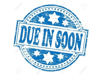 Toyota Hilux feature image