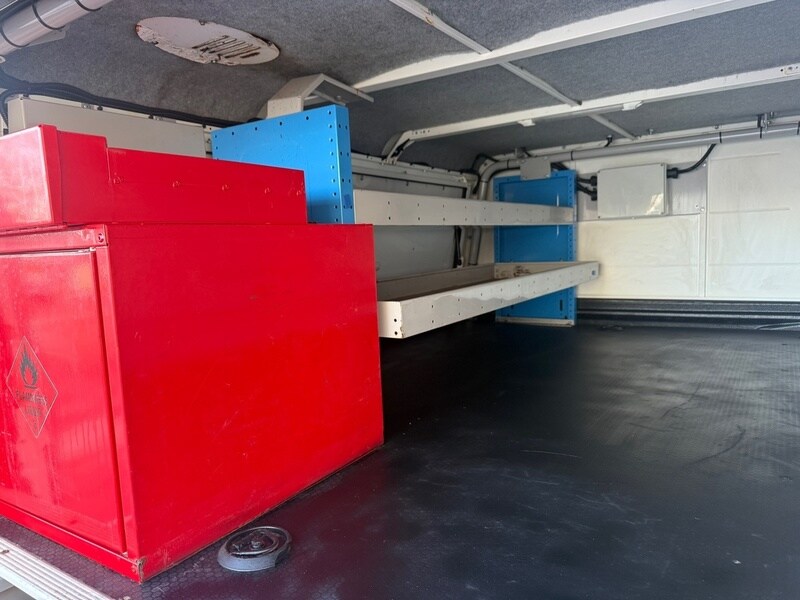 Used Ford Ranger 2018 for sale - 78048861: Photo 13