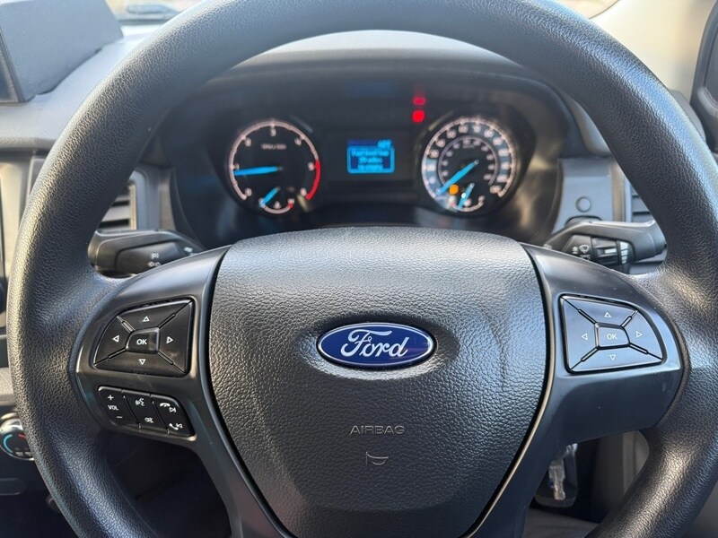 Used Ford Ranger 2018 for sale - 78048861: Photo 14