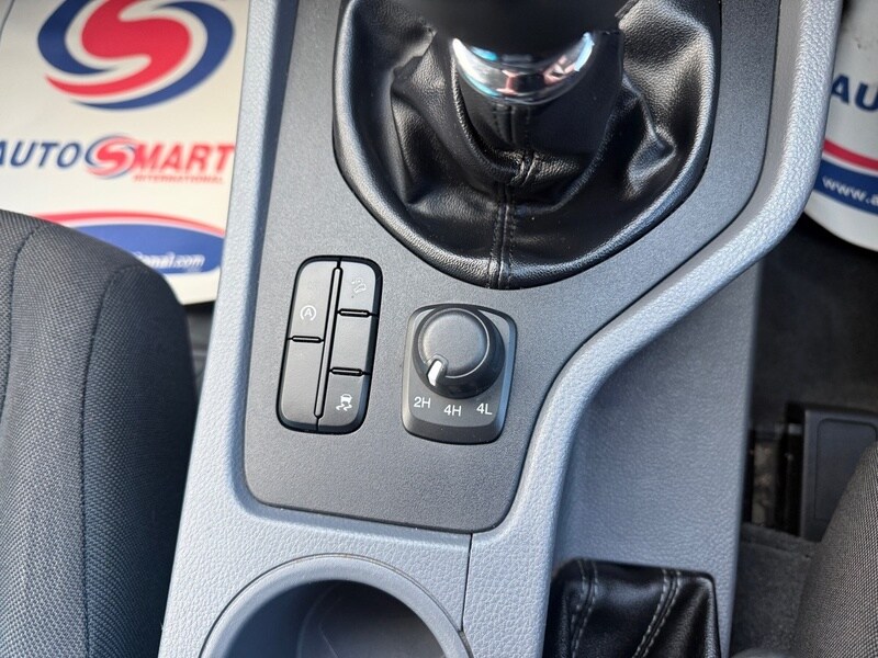 Used Ford Ranger 2018 for sale - 78048861: Photo 18